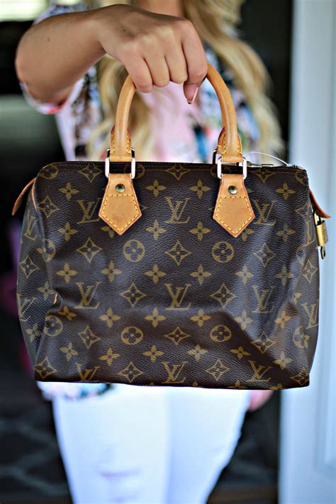 lv speedy 25|Lv speedy 25 dimensions.